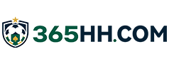 Logo GA88 Ch&iacute;nh Thức
