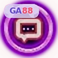 Chat với GA88
