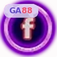 Chat với GA88