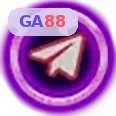 Telegram của GA88